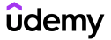 brand02